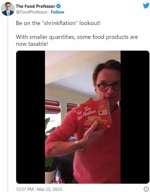 cra对经济危机有影响吗,cra要承担什么责任