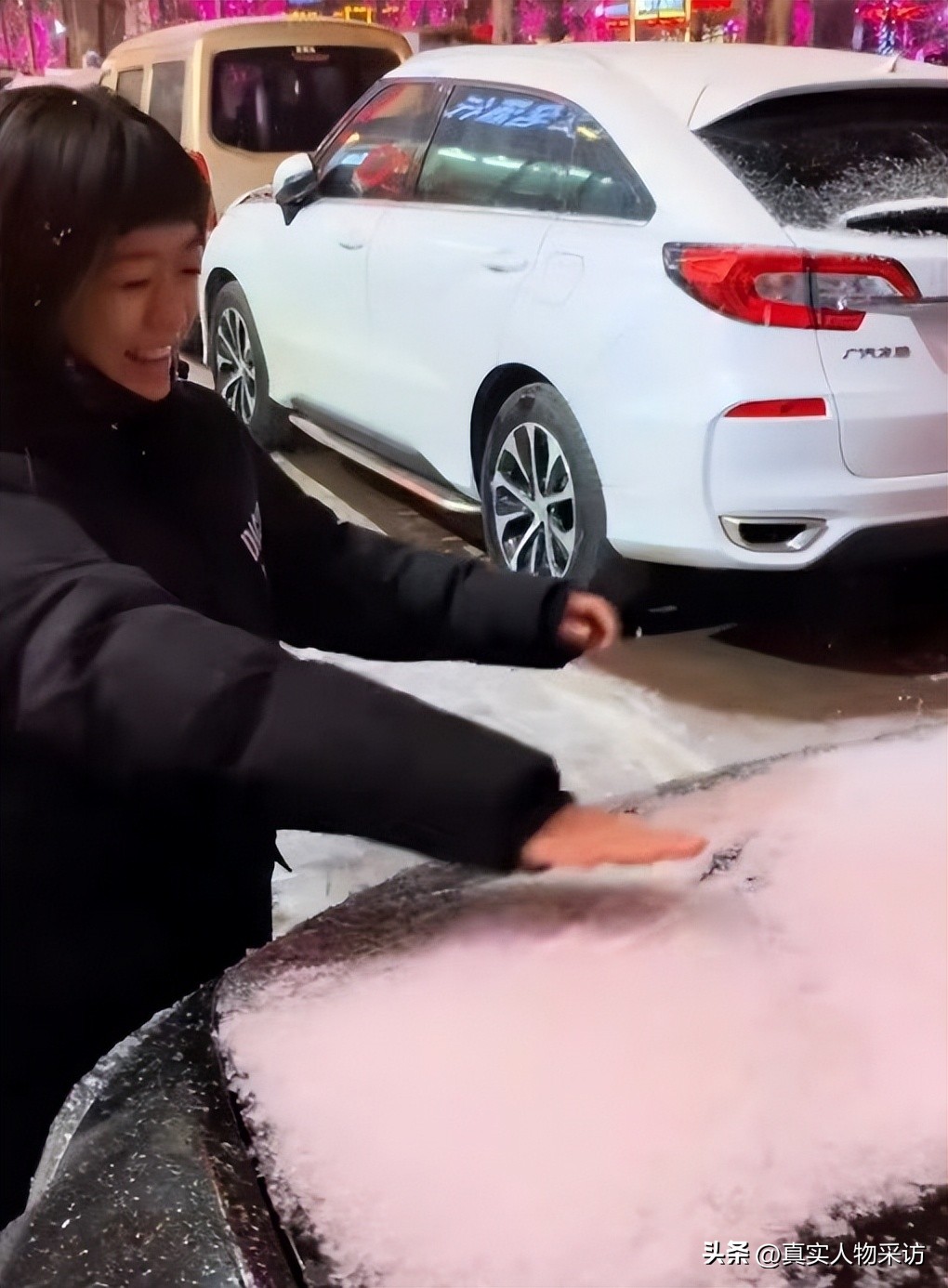 台湾老兵回大陆寻根视频,台湾河南籍老兵亲属大陆寻根