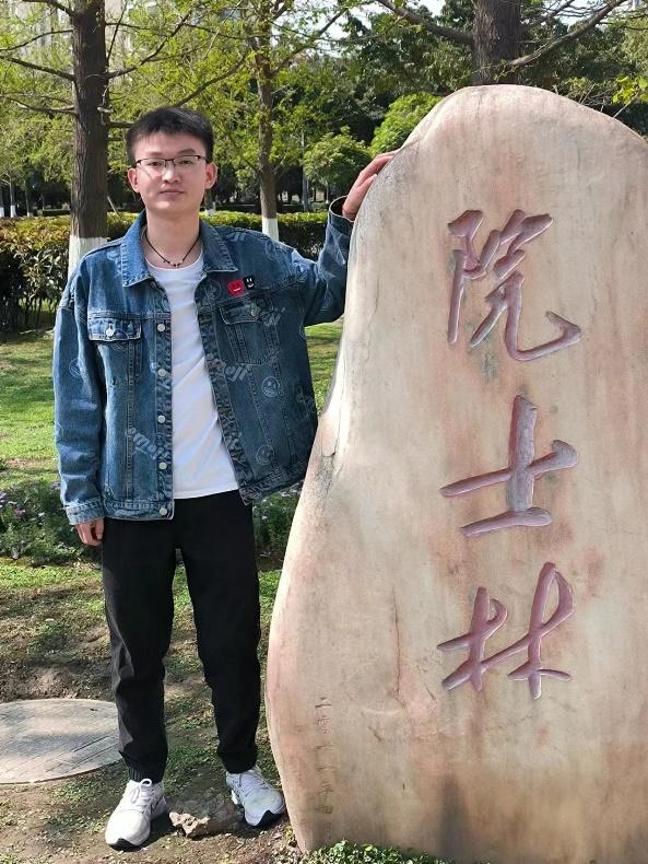 给地球做ct的科学家是谁,给地球做ct是什么技术