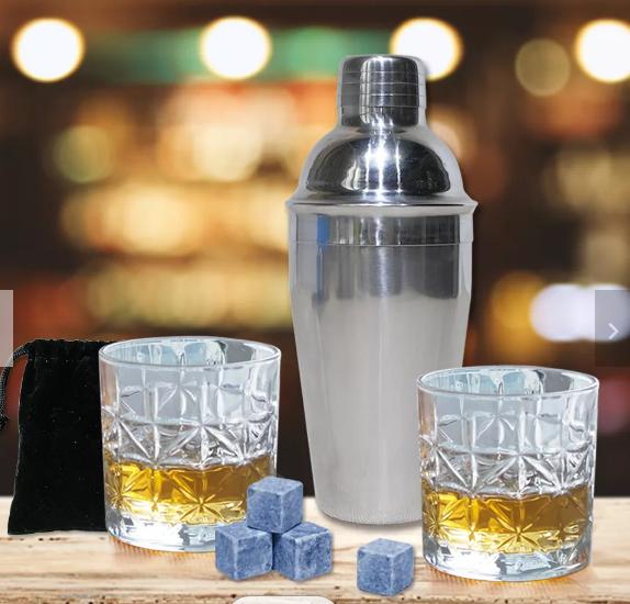 最值得去的15个酒吧,酒吧分哪几种类型的人