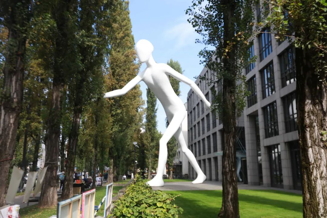 德国最好的大学慕尼黑,德国最优秀的大学