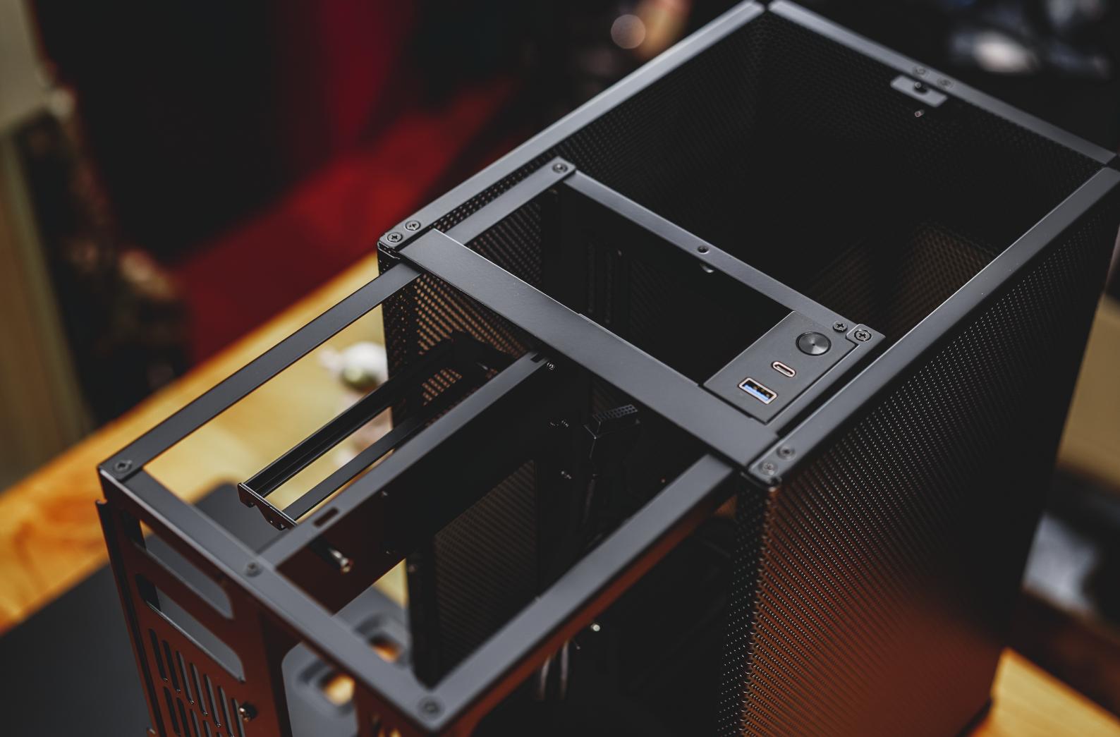 乔思伯vr34.0版,乔思伯vr3对比v11