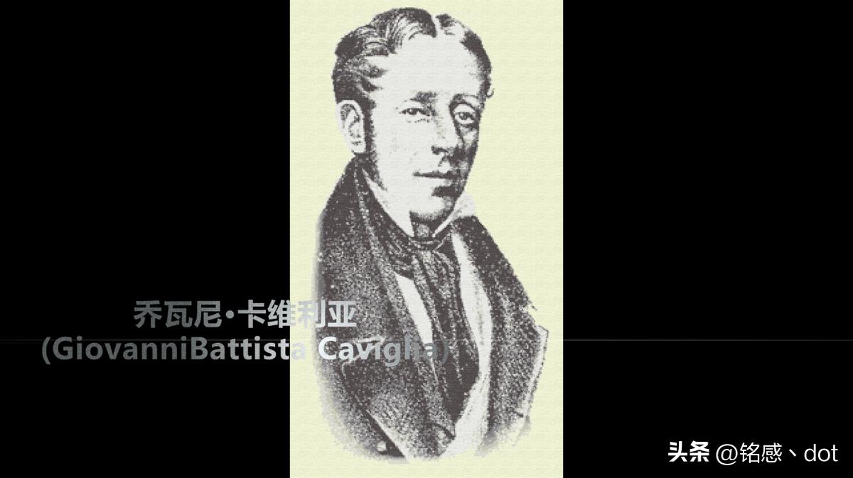 金字塔是世界第一大奇迹吗,金字塔为什么成为七大奇迹之一