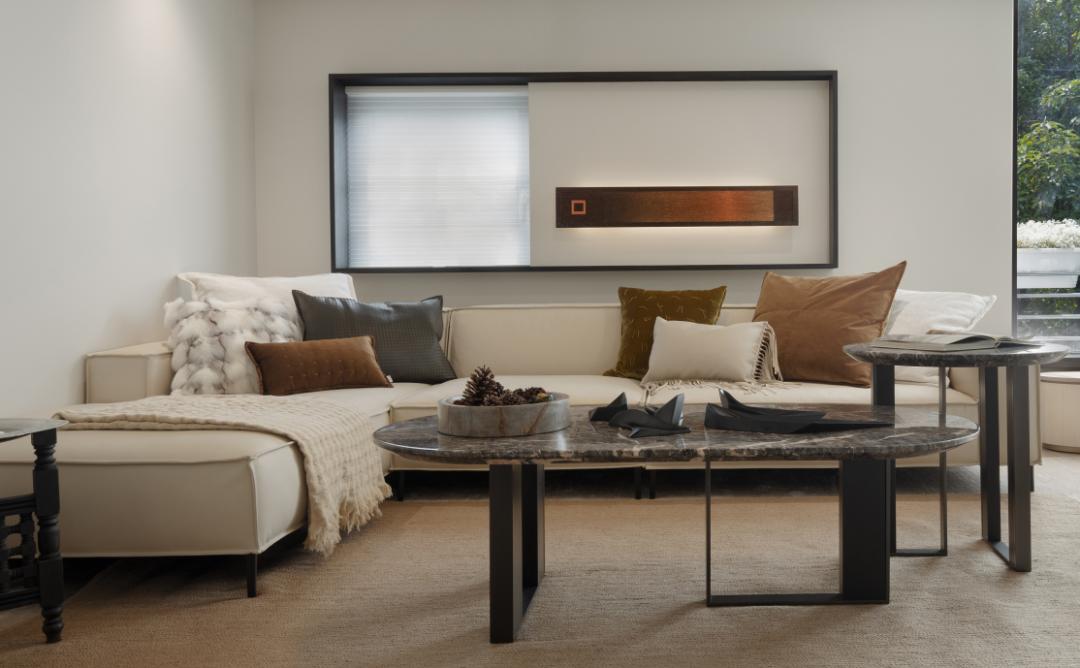 在野外露营生活日常,每天都在深山老林记录生活