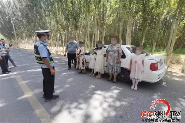 公安部重拳出击百日行动,喀什公安百日行动