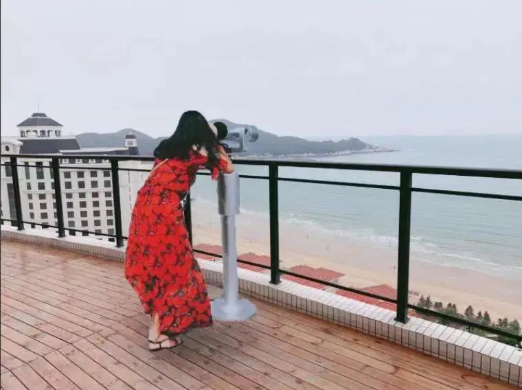 南澳岛二日一夜游攻略 (南澳岛两天一夜游攻略)