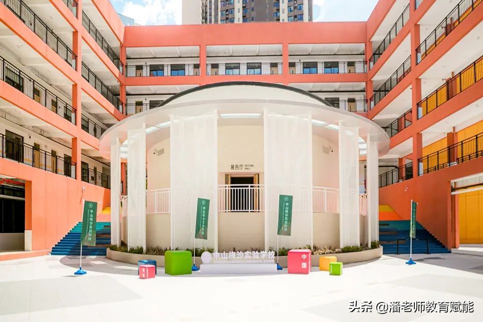 中山梅沙学校教师招聘,中山白沙湾学校招聘教师