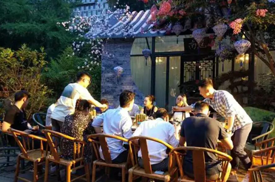 鏃ユ湰涓轰粈涔堝湪灞变笢绉熷湴,鏃ユ湰涓轰粈涔堝湪涓浗绉熷湴