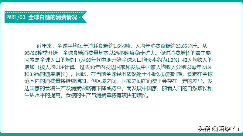 期货品种波动大小排行,期货品种交易时间一览表