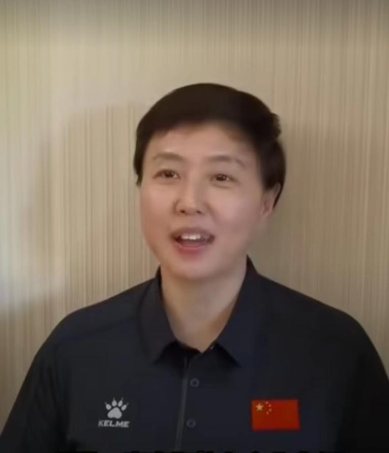 共同成就更多足球梦想2023“星体验”公益活动计划发布