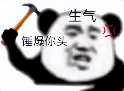 全新苹果iPad推荐,苹果ipad全新未拆封