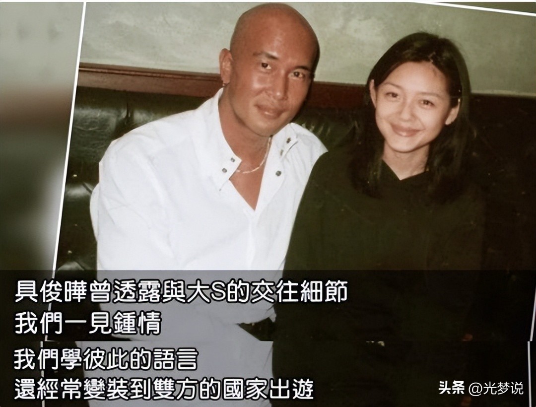 盘点那些被歌词毁了名的歌,明明是毁三观的歌却火得一塌糊涂