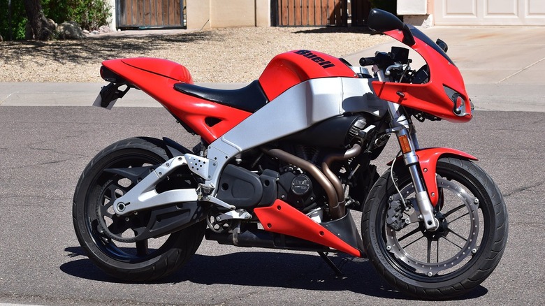 哈雷戴维森高端摩托车,哈雷戴维森有史以来最贵的摩托车