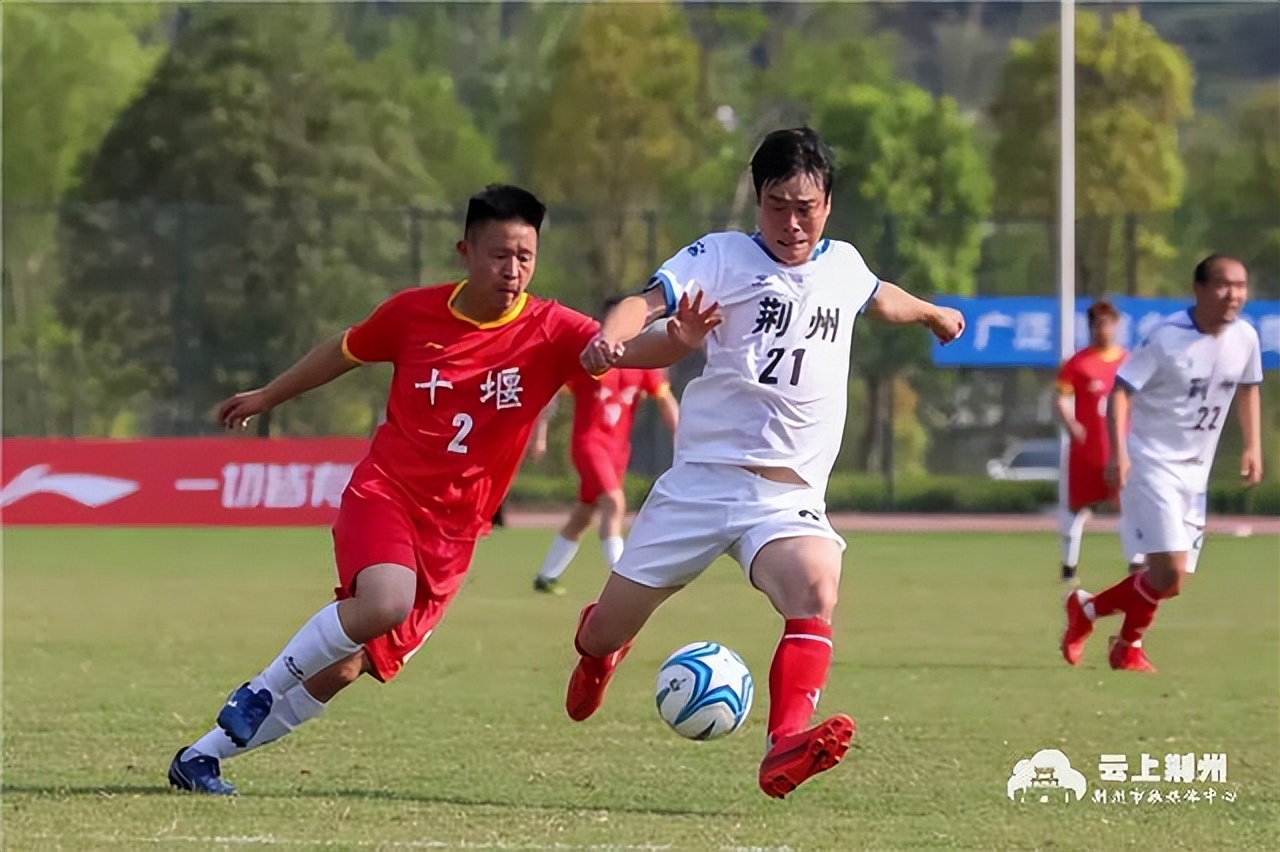 荆州两亿大奖,荆州石首金牌