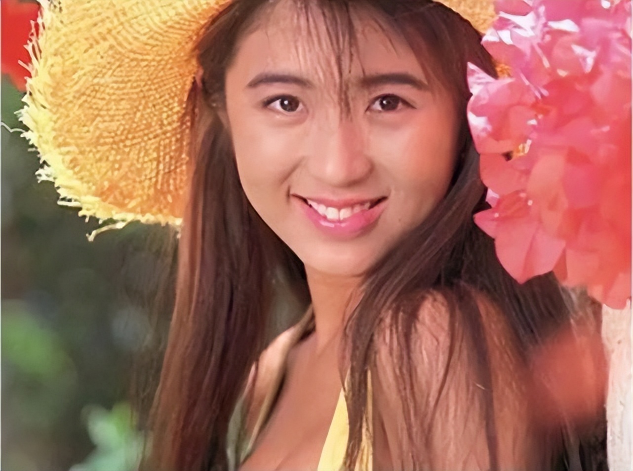 日本禁不掉AV，但*优女**们更有*权人**了