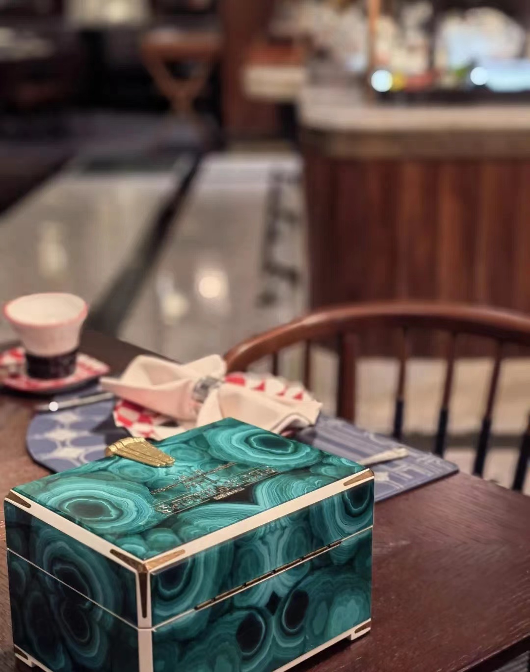 去澳门旅游注意的事项有哪些,去澳门旅游的注意事项有哪些