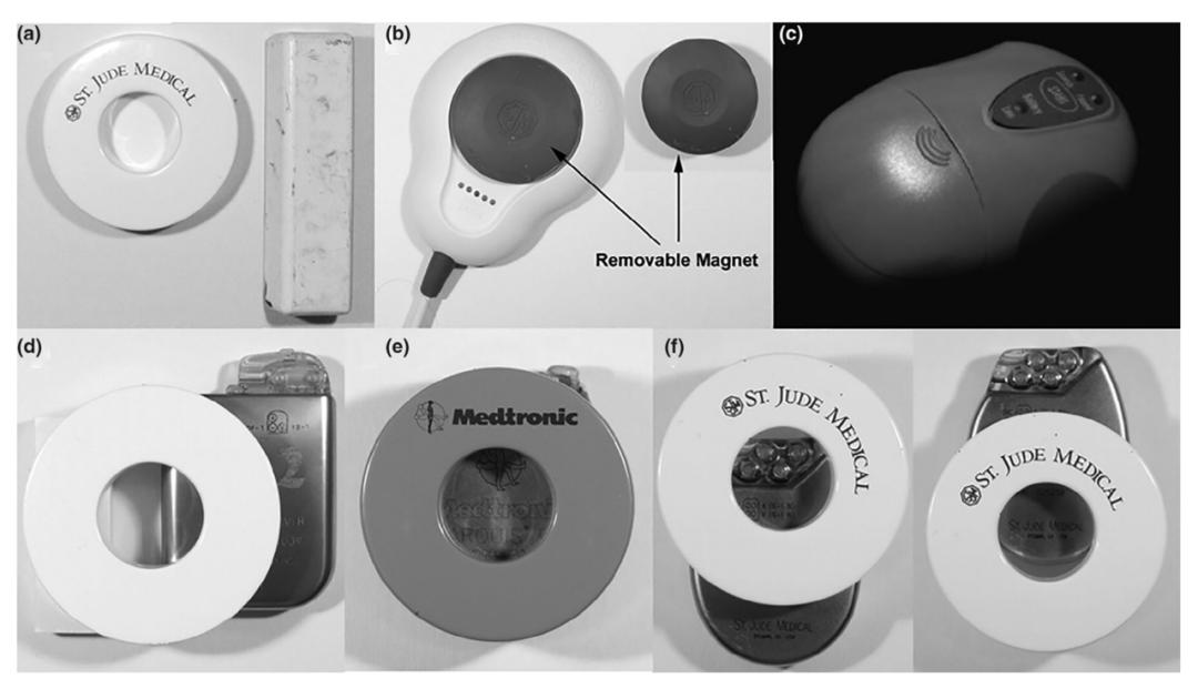 安置心脏起搏器,心脏装起搏器后需要注意些什么