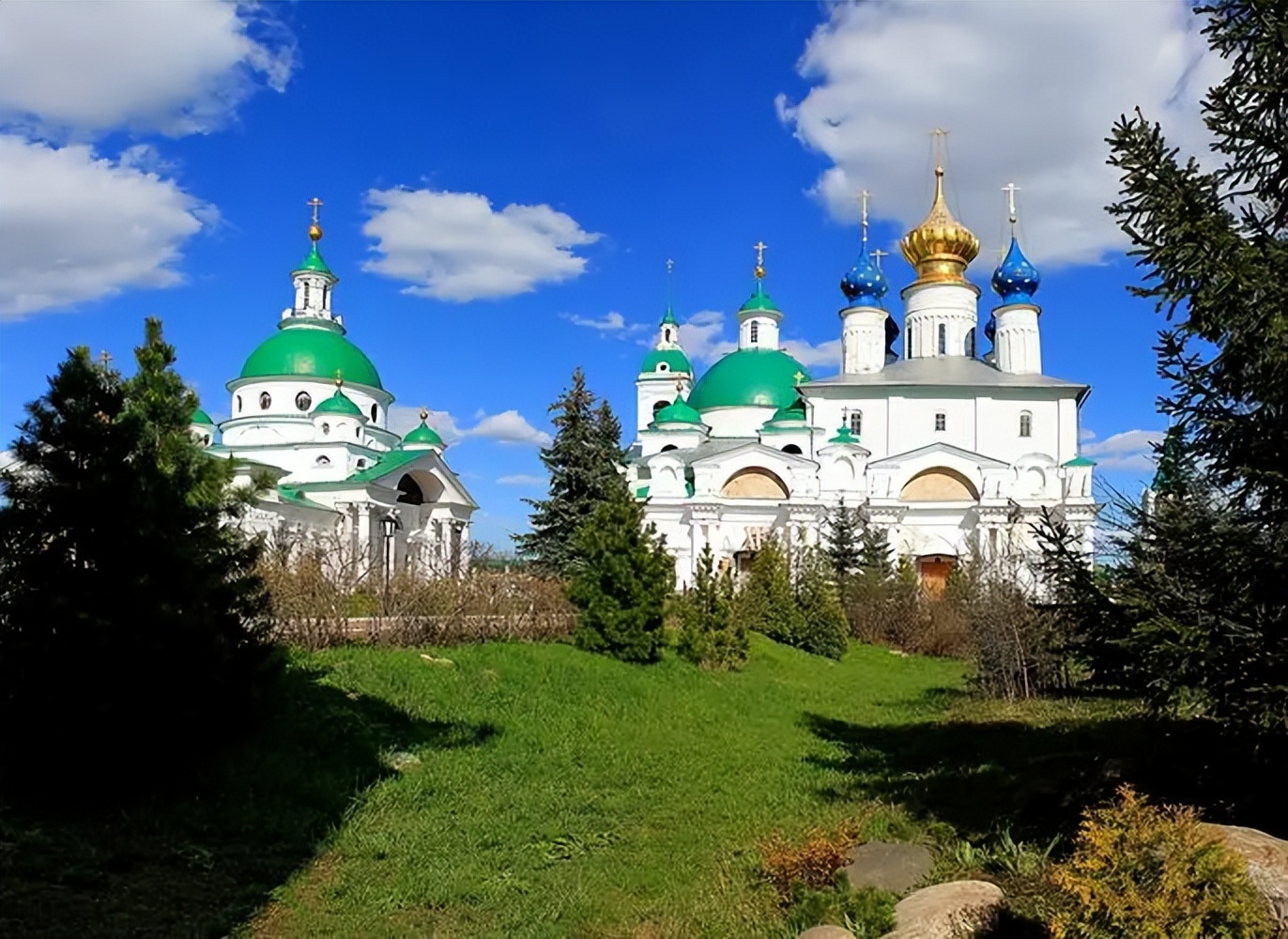 欧洲综合实力排行榜,欧洲所有国家实力排名