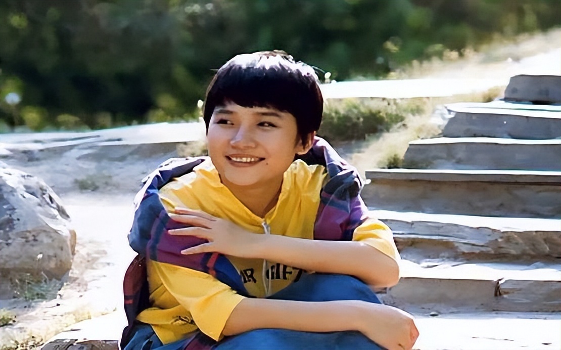 李娜经历了哪些失败,李娜十大经典瞬间