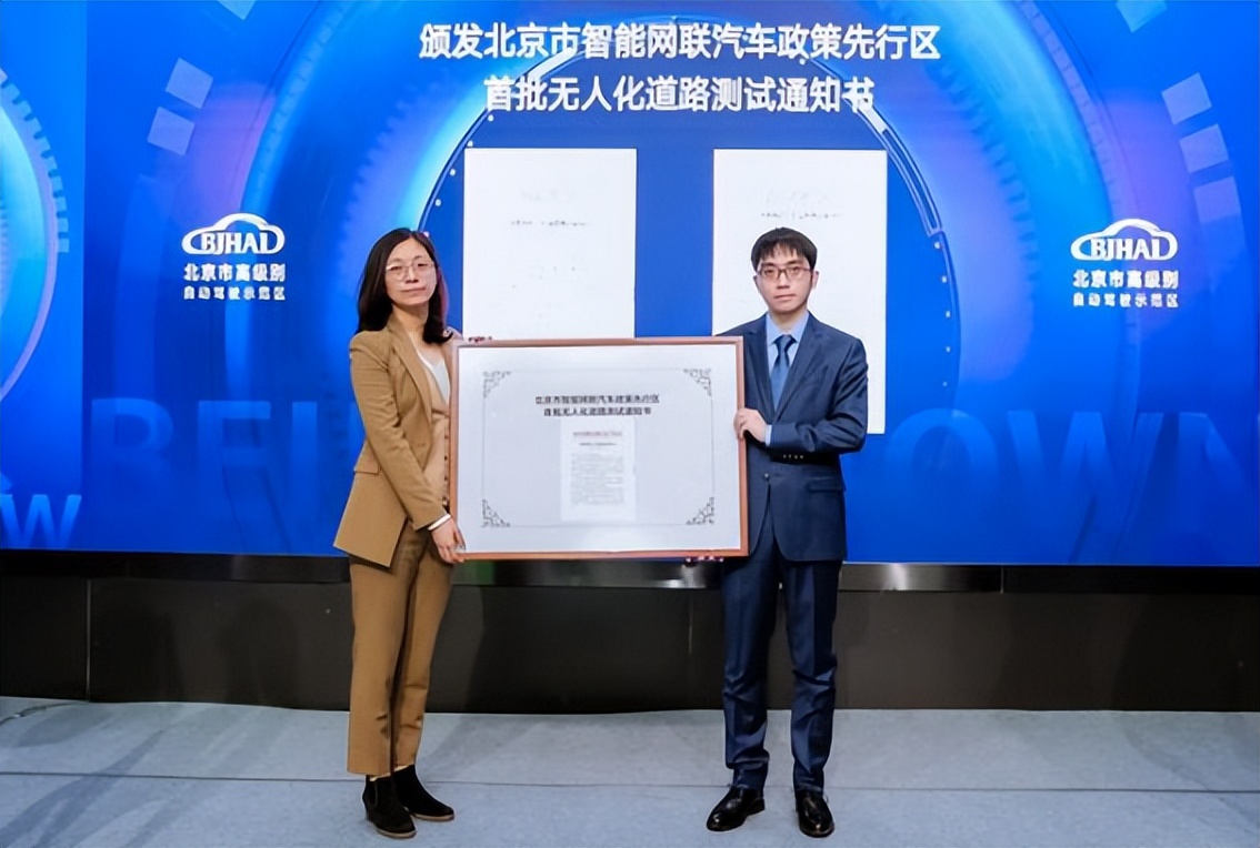 是百度错过了时代，还是我们错过了它？