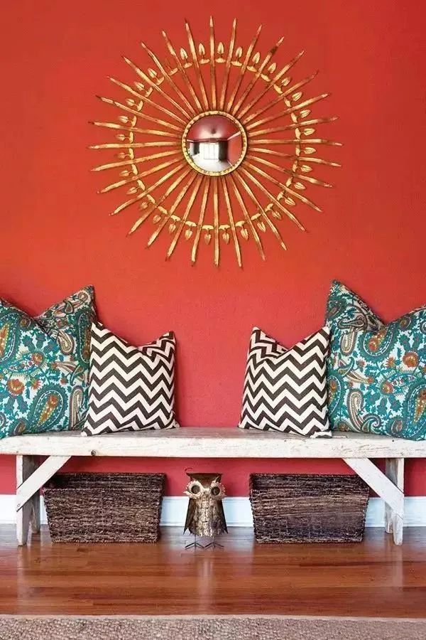 西方古代纹样有哪些,西方中世纪纹样