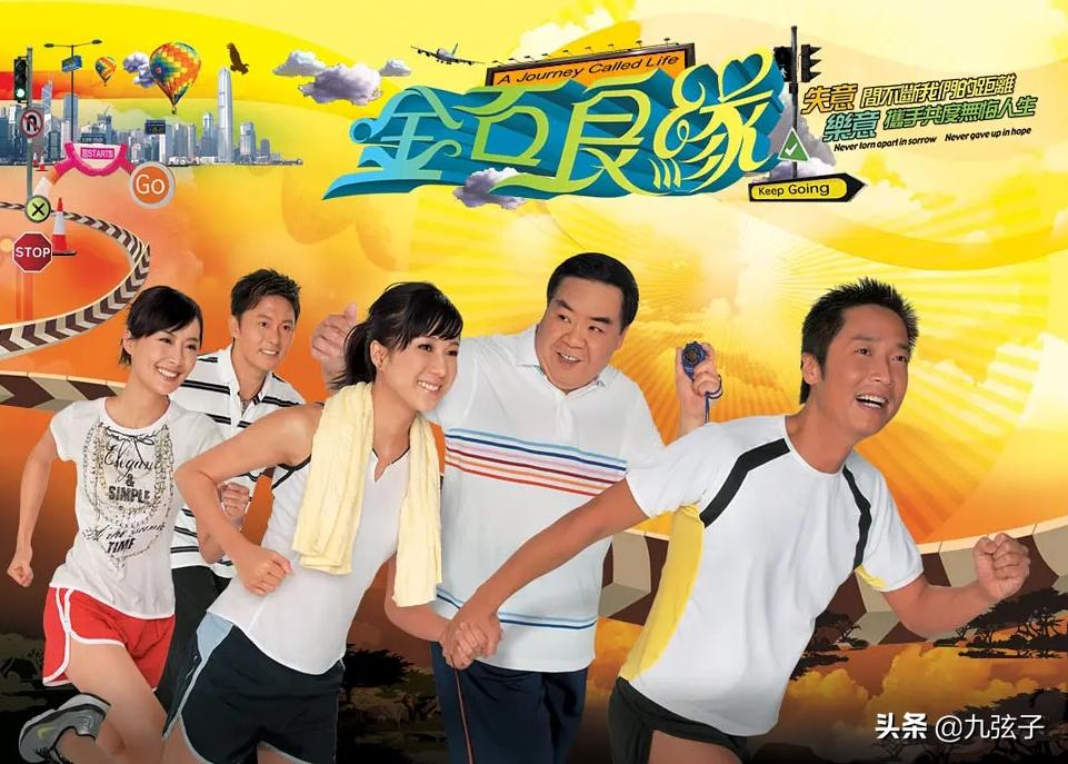 陈法拉谈婚后生活,陈法拉二婚后与女儿合影