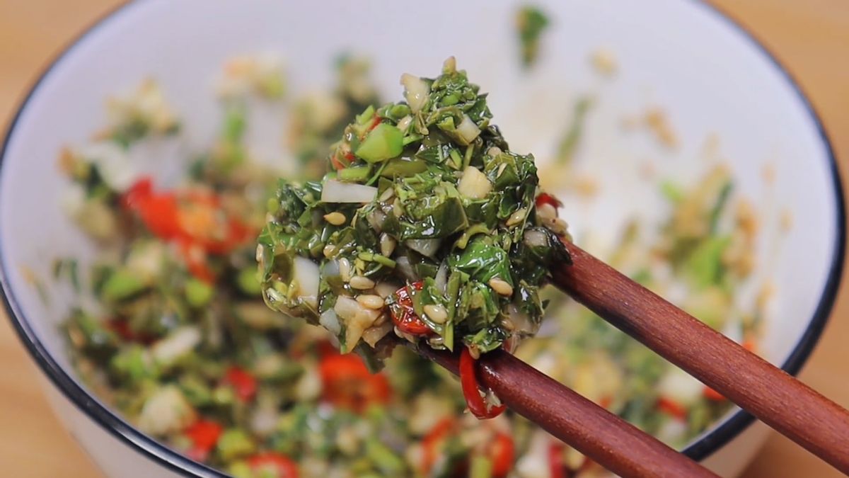 常吃这种菜长寿保健胜过吃人参,冬季多吃这3样营养丰富赛人参