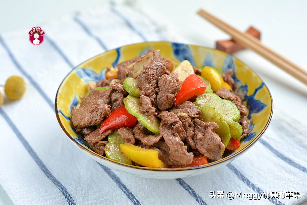 过年家常菜小炒菜,过年小炒