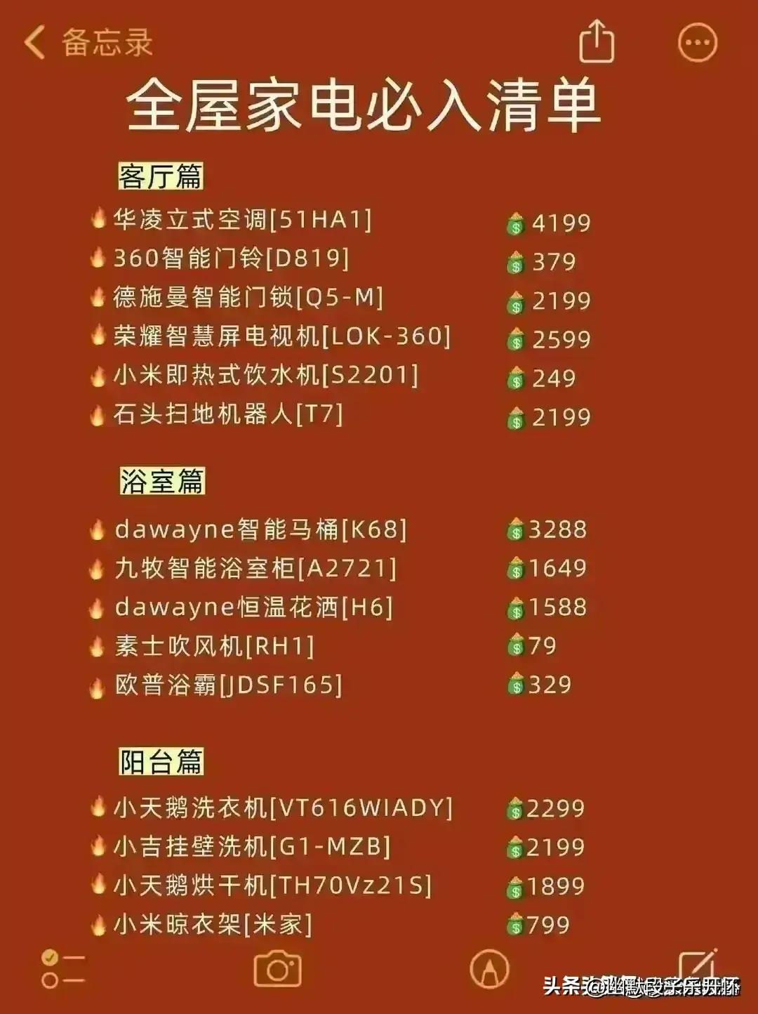 揭秘积累多年的网购技巧,终于找到了网购省钱的方法