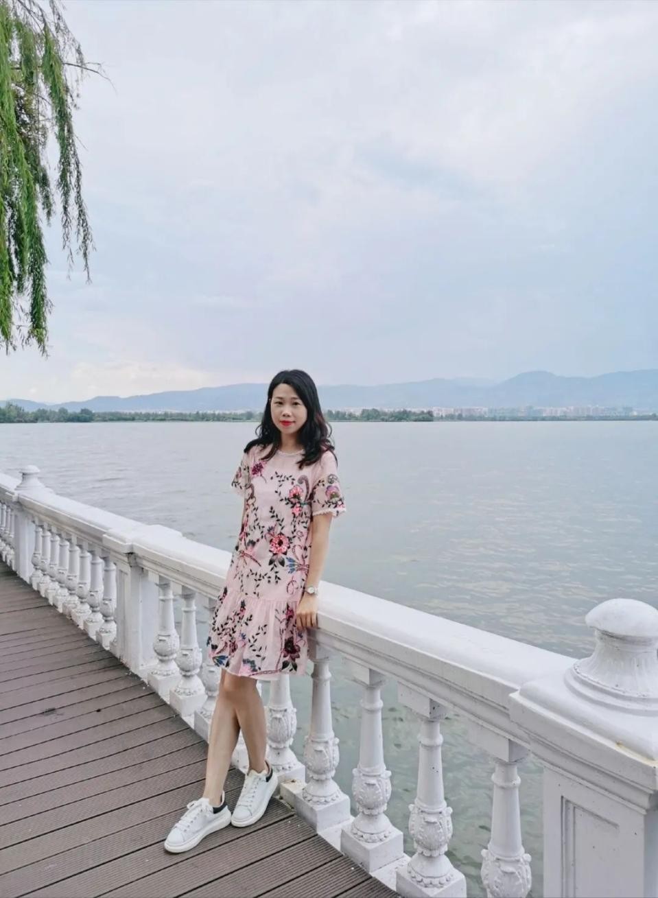 表彰全国优秀法官,全国十大优秀女法官