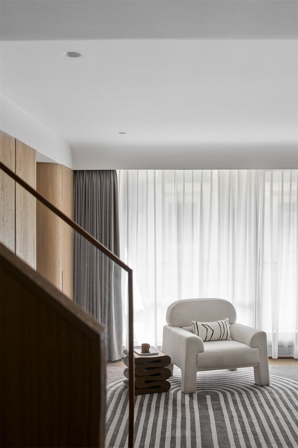 幸福金芒果装饰设计风格,幸福金芒果装饰效果图