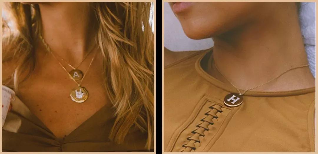 情人节礼物清单送男友,情人节送男朋友礼物清单高档