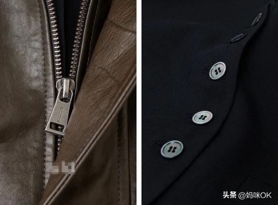 关于淘宝买衣服的小技巧,淘宝女装需要注意什么