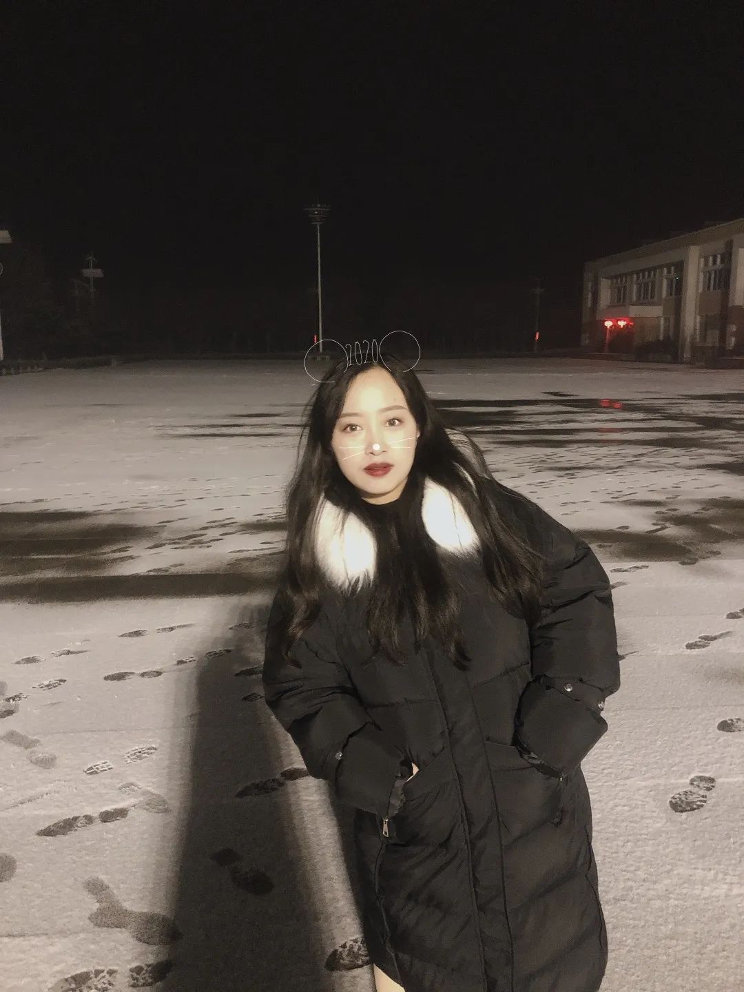 鍐涙亱閮ㄩ槦闆嗕綋缁撳,鍐涙亱闆嗕綋濠氱ぜ