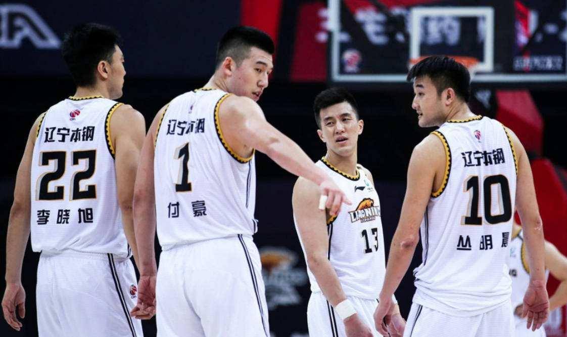 辽篮夺冠后新闻发布会,辽篮全运会夺冠后采访杨鸣