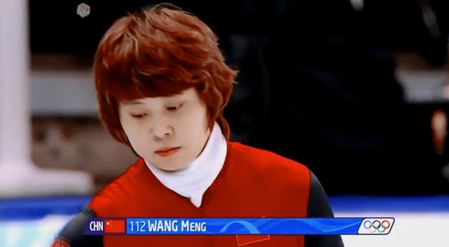 短道速滑世界纪录集锦,短道速滑世界纪录视频