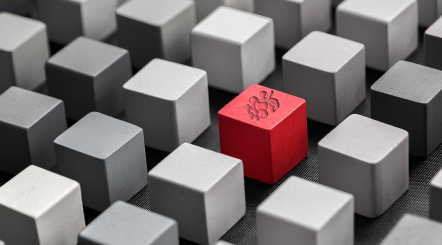 原装进口葡萄酒加盟代理,进口葡萄酒代理模式