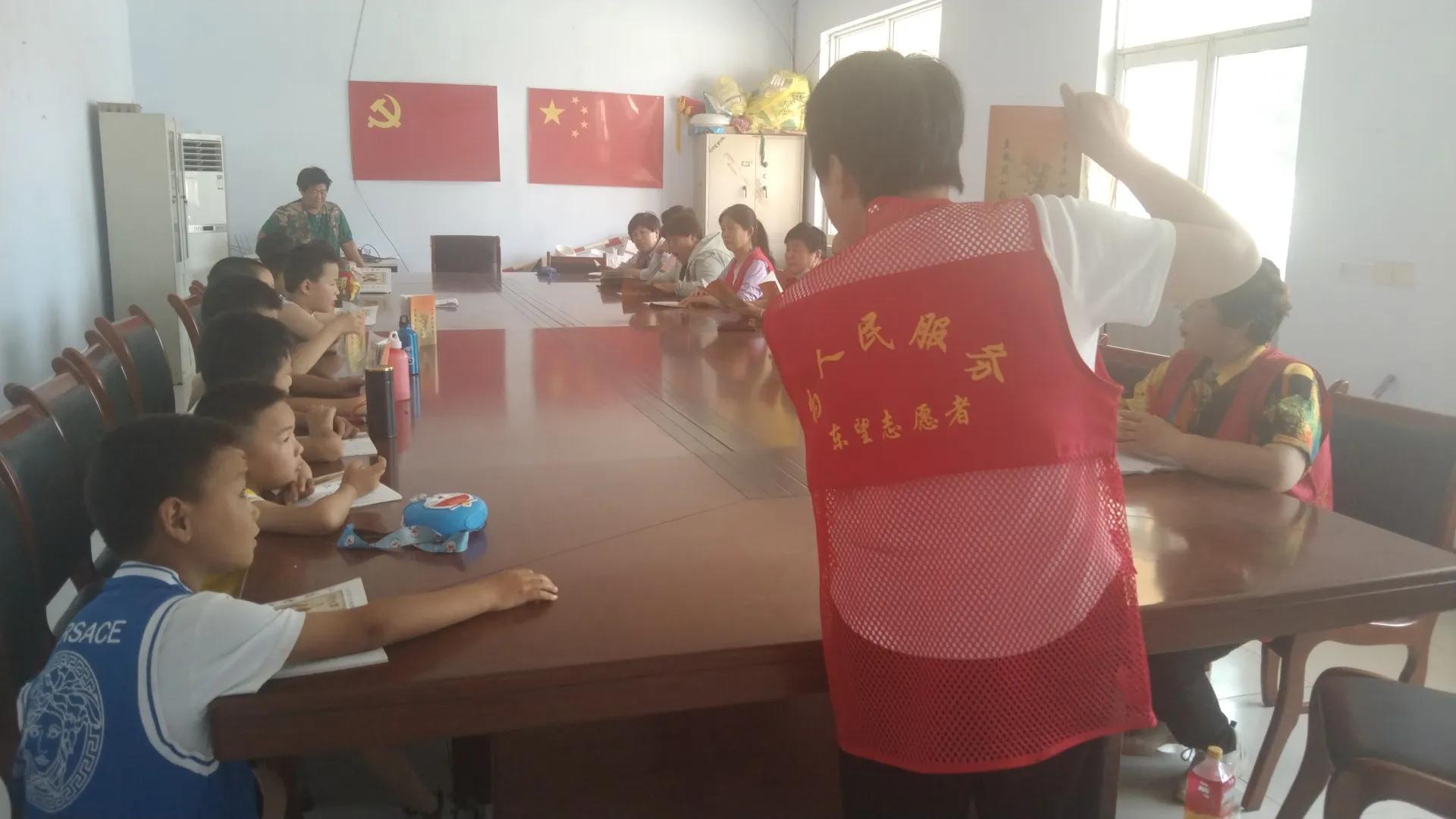 圣贤教育培养孩子七种能力,圣贤教育弘扬国学经典文化