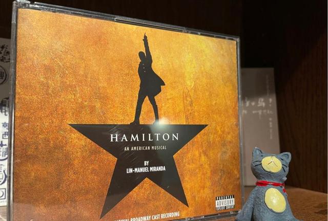 为什么越穷人越喜欢装富人,为什么人都喜欢装穷