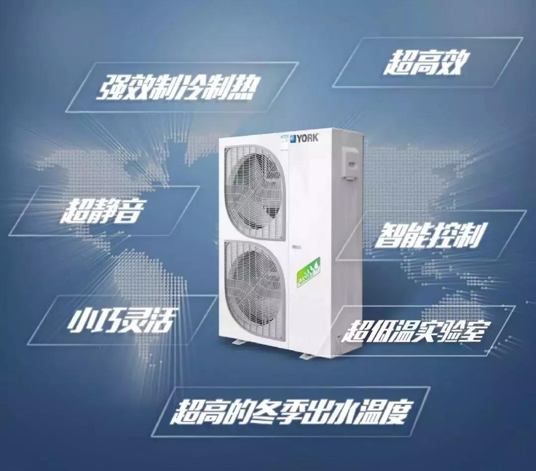 壁挂机空调与中央空调哪种好,大金空调壁挂机和格力空调哪个好