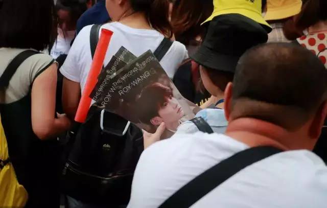 tfboys十年演唱会后会解散吗,tfboys十周年演唱会会公布解散吗