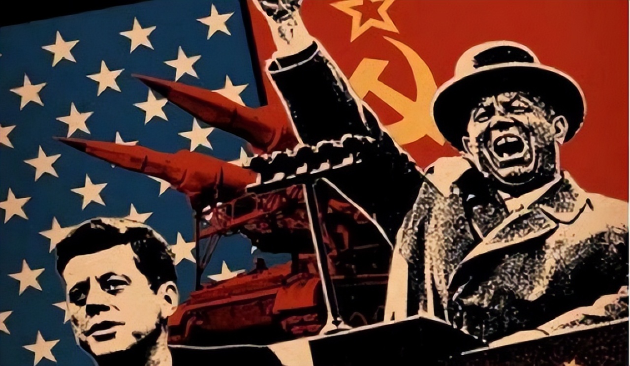 苏联挖地球12000米挖出了什么,苏联当初为何停止向地心挖掘