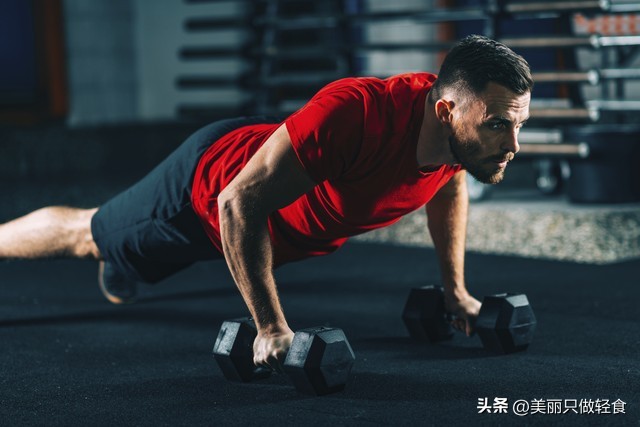 如何减肥最快最有效方法14岁,如何减肥最快最有效方法视频