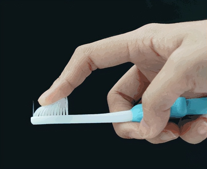 适合父母用的电动牙刷推荐,对牙有益的电动牙刷推荐