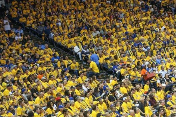 库里的影响力超过了科比吗,库里巨大的威力