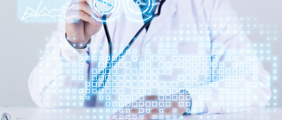 肿瘤患者常见副作用的饮食,肿瘤患者要牢记“五宜四忌”