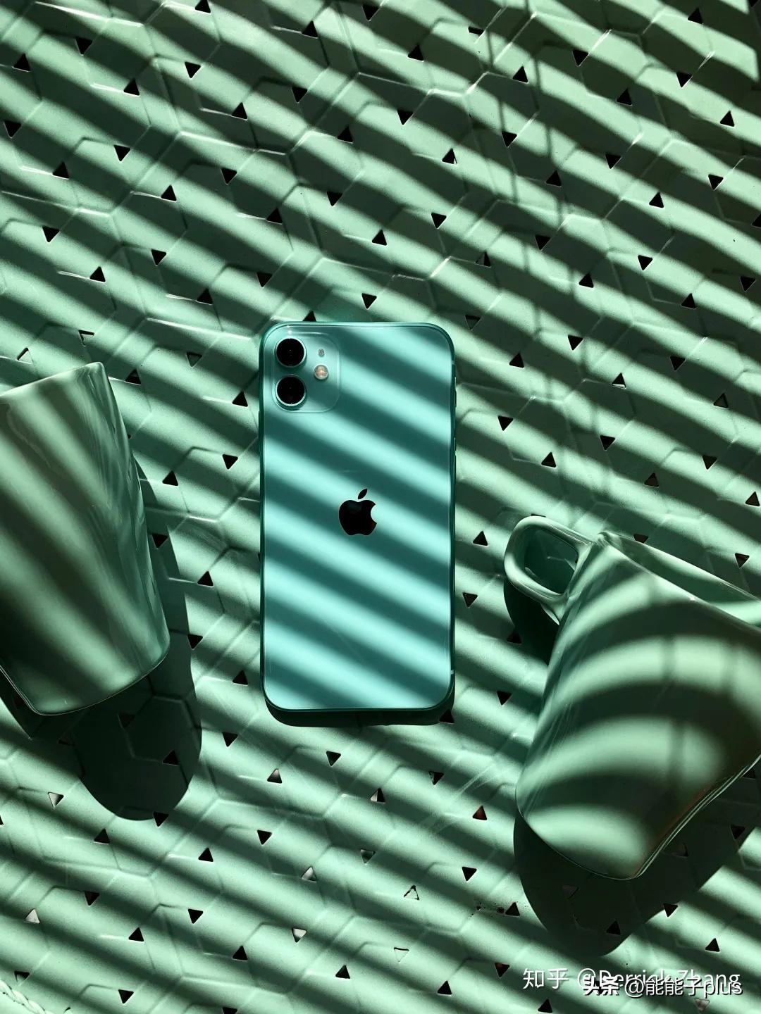 iphone12相机美颜怎么开,iphonex相机最佳设置