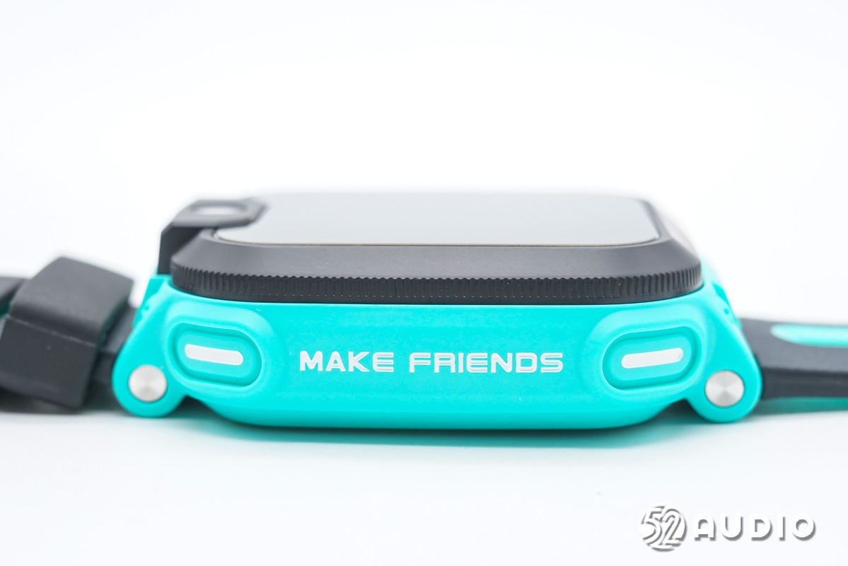 小天才电话手表d2的顶级隐藏功能,测评小天才电话手表d2定位