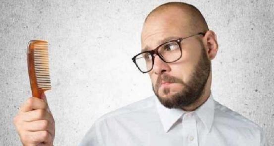 纪云颂洗发水是不是智商税,诗千娇洗发水是智商税吗