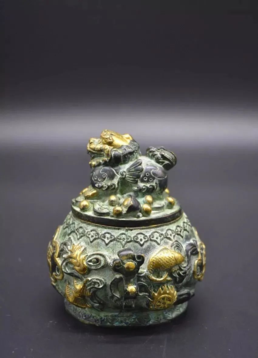 初五迎财神向财神爷要钱,初五怎样迎财神和送财神